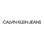Calvin-Klein-Jeans-Logo-150-150-150x150