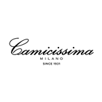 Camicissima-Logo-150-150-150x150