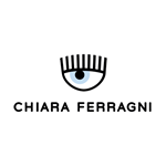 Chiara-Ferragni-Logoc-150-150-150x150