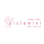 Ciclamini-Logo-150-150-150x150