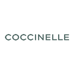 Coccinelle_Logo-2021-150x150-1-150x150