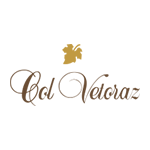 Col-Vetoraz-Logo-150-150-150x150
