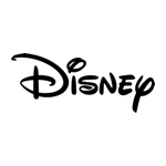 Disney-Logo-150-150-150x150