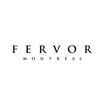 Fervor-Logo-150-150-150x150