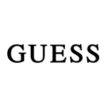 Guess-Logo-150-150-150x150
