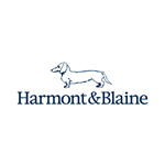 Harmont-e-Blaine-Logo-150-150-150x150