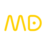 Mandarina-Duck-Logo-150-150-150x150