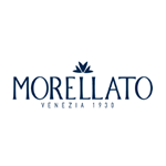 Morellato-Logo-150-150-150x150