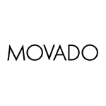 Movado-Logo-150-150-150x150