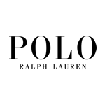 Polo-Ralph-Lauren-Logo-150-150-150x150