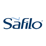 Safilo-logo-m10-150-150-150x150