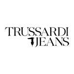 Trussardi-Jeans-Logo-150-150-150x150