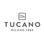Tucano-Logo-150-150-150x150